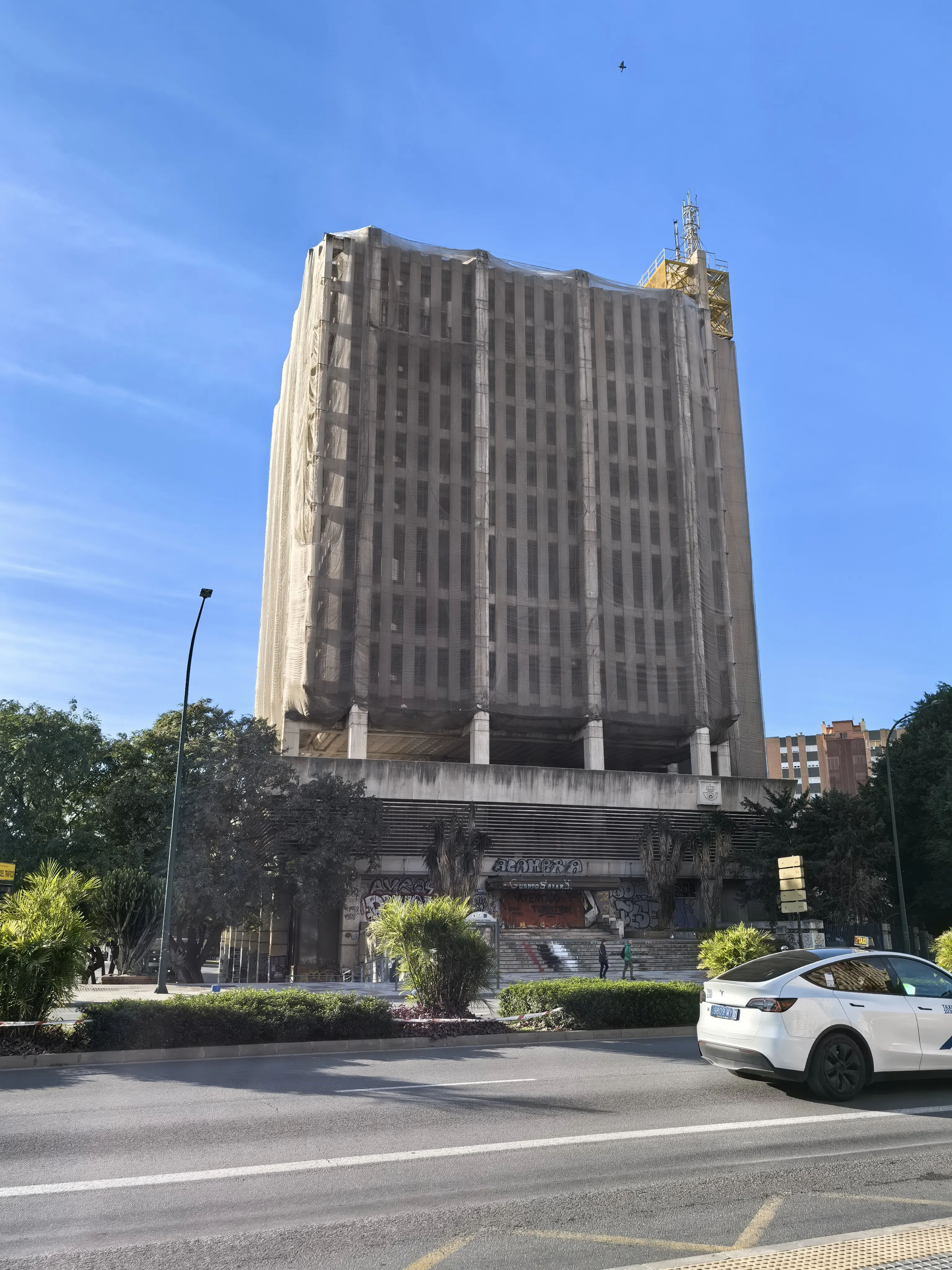 HUAWEI Pura 70 Ultra - System Aparatów - IMG_20251123_100146.webp